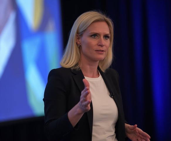 Professionelle Beratung für Paare und Eltern