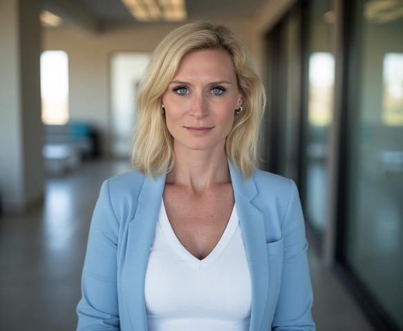 Erziehungsberatung - Familie und Unterstützung